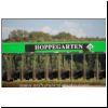 Hoppegarten_2_127.jpg